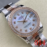 激安ロレックスコピー